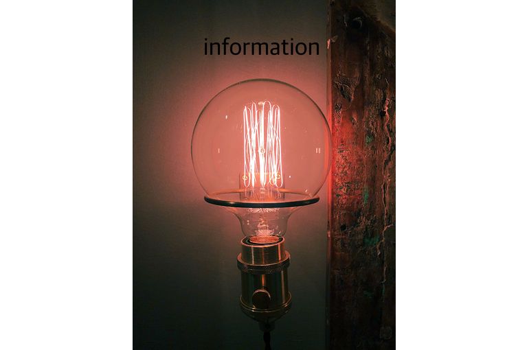 ご予約に関して 河原町 美容室 ネイルサロン コロナ