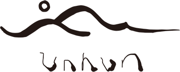 unnun
